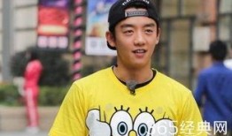 郑恺爆料张继科视频播放,引发网友热议